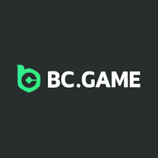 Recharge in BC Game US A Comprehensive Guide