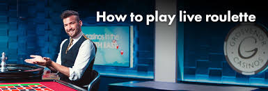 Red Door Roulette Online Exploring the Exciting World of Online Gaming Red Door Roulette Online Exploring the Exciting World of Online Gaming