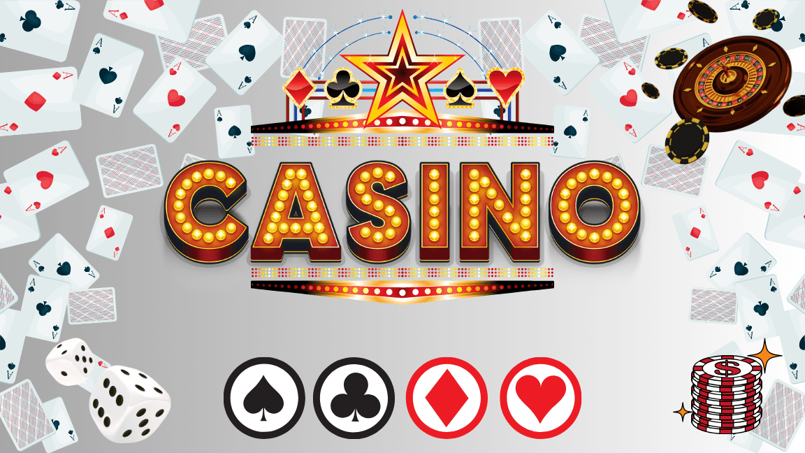 Safest Non GamStop UK Casinos Your Guide to Secure Gaming Safest Non GamStop UK Casinos Your Guide to Secure Gaming