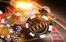 SEO İgaming Başarılı Stratejiler ve İpuçları -1581772386 SEO İgaming Başarılı Stratejiler ve İpuçları -1581772386