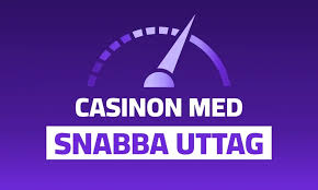 Snabb Casino En Djupdykning i Den Snabba Spelupplevelsen Snabb Casino En Djupdykning i Den Snabba Spelupplevelsen