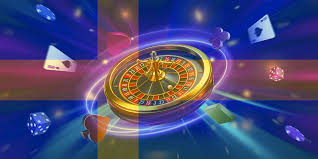 Spela Casino Utan Svensk Licens – En Guide till Oreglerade Casinon