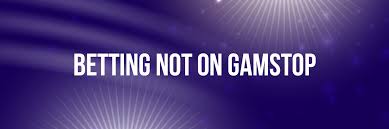 Sportsbooks Not on GamStop A Comprehensive Guide Sportsbooks Not on GamStop A Comprehensive Guide