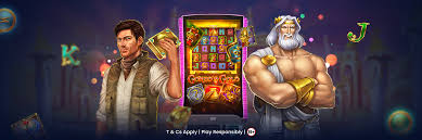 Swift Casino DK – Det Ultimative Spilleroplevelse Swift Casino DK – Det Ultimative Spilleroplevelse