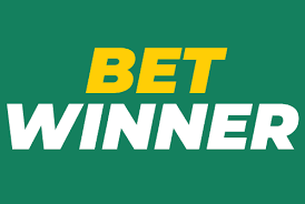 The Ultimate Guide to BetWinner Online Sportsbook