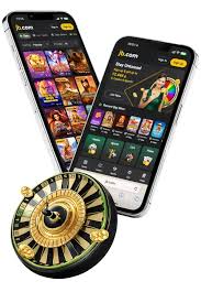The Ultimate Guide to JB Casino Your Gateway to Thrilling Online Gaming