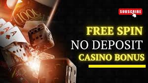The Ultimate Guide to Online Bingo Sites 1128987301