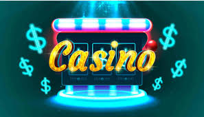The Ultimate Guide to Online Bingo Sites 1128987301