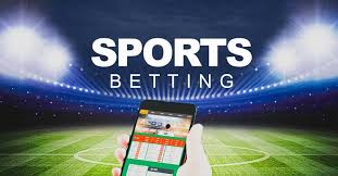 The Ultimate Guide to SBOBET in Singapore -1871715464 The Ultimate Guide to SBOBET in Singapore -1871715464
