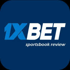 Tải Ứng Dụng 1xBet Việt - Trải Nghiệm Thể Thao Tuyệt Vời