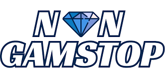 Top Casinos Not on GamStop - Discover the Best Options