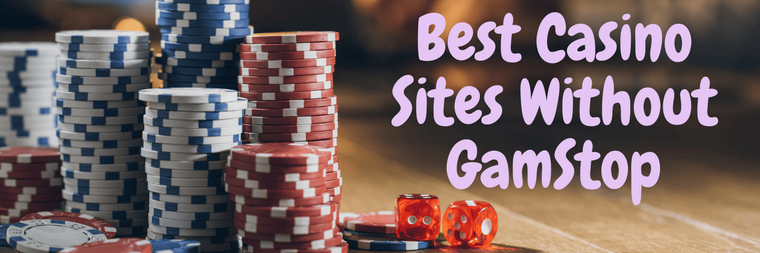 Top Online Casinos Not Blocked by Restrictions 1594350160 Top Online Casinos Not Blocked by Restrictions 1594350160