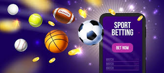 Tout sur Betwinner  Le Guide Ultime des Paris Sportifs