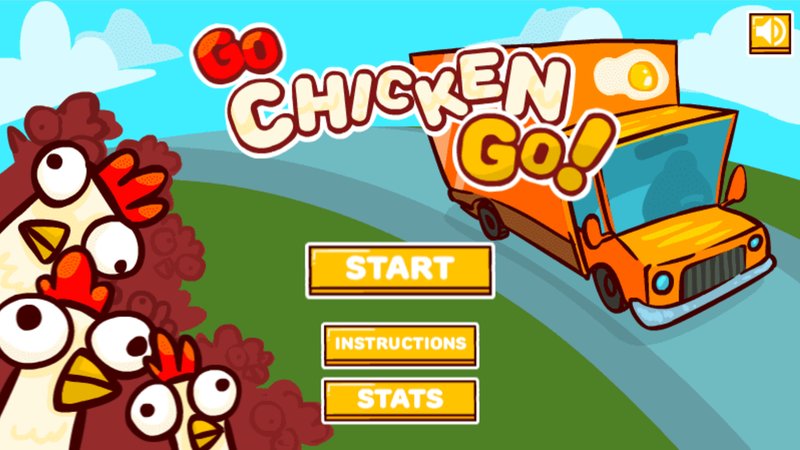 Guide to chicken road casino