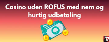 Uden om Rufus En Indsigt i Livets Mangfoldighed