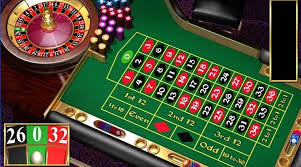 Uncovering Roulette Sites Not Linked To Mainstream Platforms