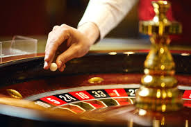 Uncovering Roulette Sites Not Linked To Mainstream Platforms
