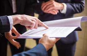 Understanding Cross Border Legal Services Navigating International Law 1346154285