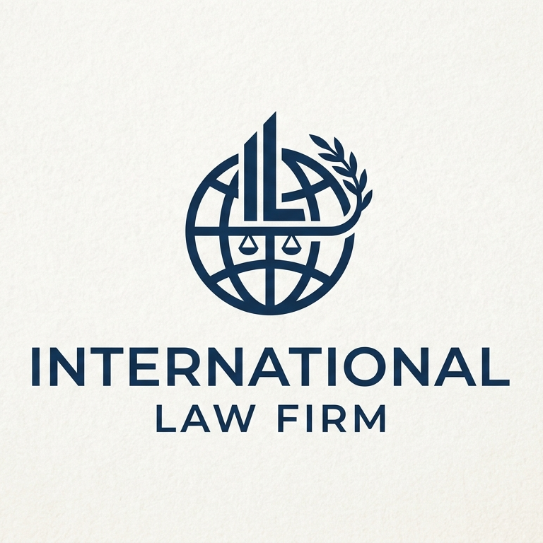 Understanding Cross Border Legal Services Navigating International Law 1346154285
