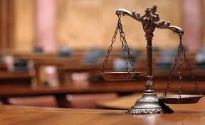 Understanding Cross Border Legal Services Navigating International Law 1346154285