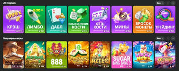 Understanding KYC and AML at JB Casino 424282988 Understanding KYC and AML at JB Casino 424282988