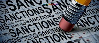Understanding Sanctions Defense Strategies and Legal Insights