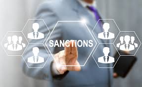 Understanding Sanctions Defense Strategies and Legal Insights