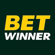Understanding the BetWinner Withdrawal Process A Comprehensive Guide 468582191
