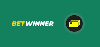 Understanding the BetWinner Withdrawal Process A Comprehensive Guide 468582191