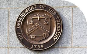 Understanding the Role of a US Compliance Attorney in Navigating Legal Complexities