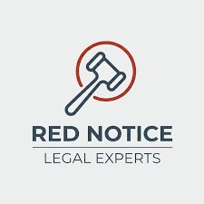 Understanding the Role of Interpol Defense Lawyers 1340634379