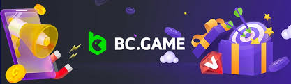 Unleash Your Gaming Potential with the BC.Game Mobile App