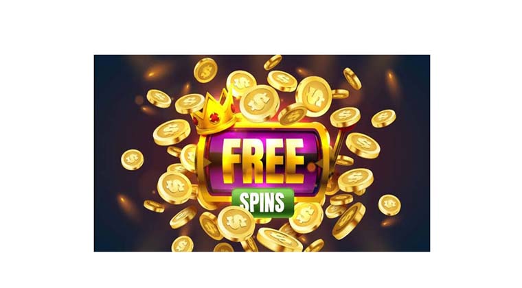 Unleash Your Luck with 20 Free Spins No Deposit Offers Unleash Your Luck with 20 Free Spins No Deposit Offers