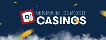 Unlock Excitement with 300 Free Spins Bonus 9471988