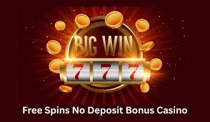 Unlock Exciting Offers 10 Free Spins on Registration -29123215