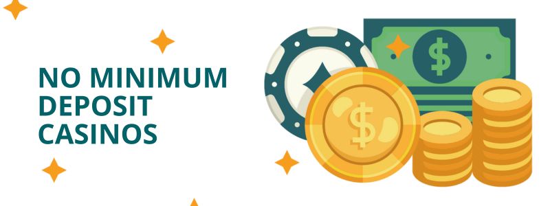 Unlock Exciting Offers with Free 30 Spins No Deposit -29765934