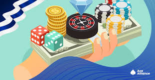 Unlock Exciting Offers with Free 30 Spins No Deposit -29765934