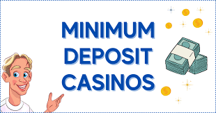 Unlock Huge Wins with 500 Free Spins No Deposit Offers!