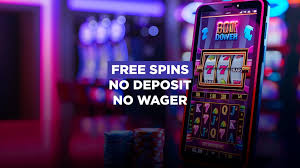 Unlocking the Benefits of Casino UK No Deposit Bonus Unlocking the Benefits of Casino UK No Deposit Bonus