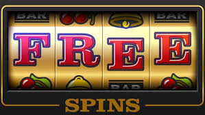 Unlocking the Benefits of Casino UK No Deposit Bonus Unlocking the Benefits of Casino UK No Deposit Bonus