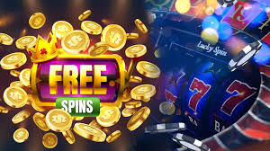 Unlocking the Benefits of Casino UK No Deposit Bonus Unlocking the Benefits of Casino UK No Deposit Bonus