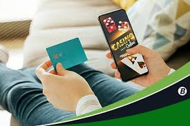 Utländska Casinon med Snabba Uttag En Guide för Spelare Utländska Casinon med Snabba Uttag En Guide för Spelare