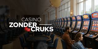 Verbeter je Speelervaring met Een 10 Euro Storting Casino Verbeter je Speelervaring met Een 10 Euro Storting Casino