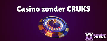 Voetbal wedden zonder CRUKS De Ultieme Gids