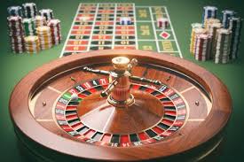 Winning Big Play Roulette for Real Cash -1014597042