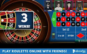 Winning Big Play Roulette for Real Cash -1014597042