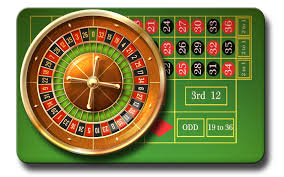 Winning Big Play Roulette for Real Cash -1014597042
