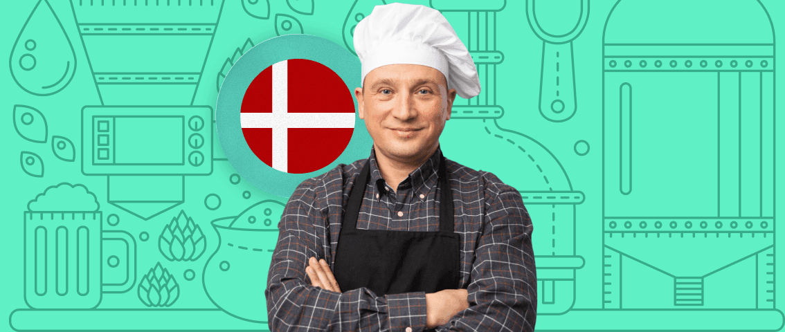 Woonder En Inspirationskilde til Dit Hjem