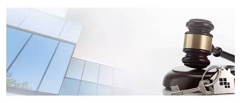 Your Global Partner Understanding the Role of an International Law Firm