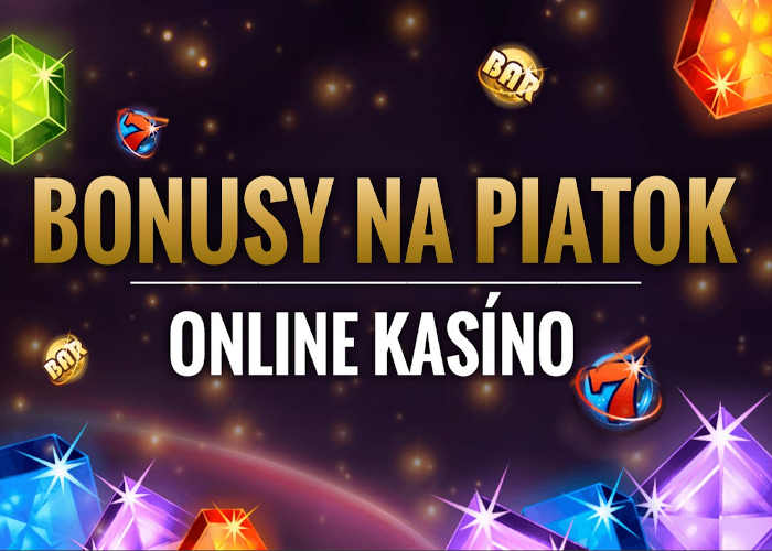 Zahraničné online kasína pre Slovákov Sprievodca svetom hazardu